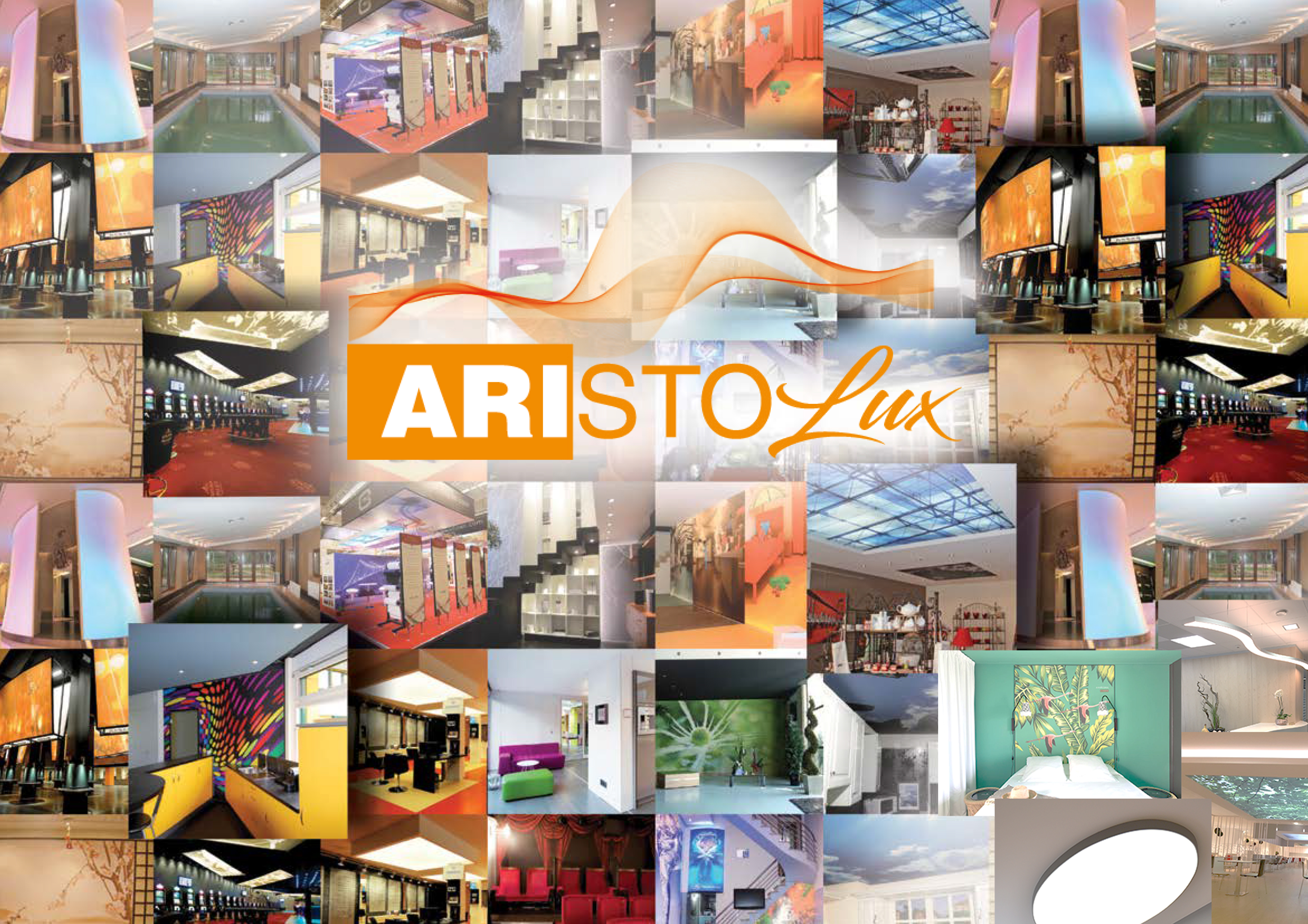 AristoLux