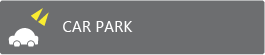 carpark