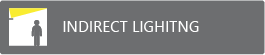indirect lighting