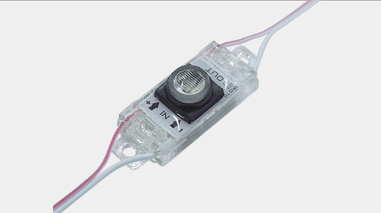 Penta Elliptical CC