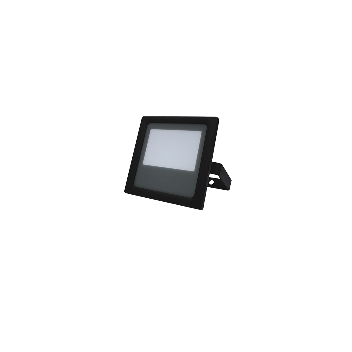 flood light