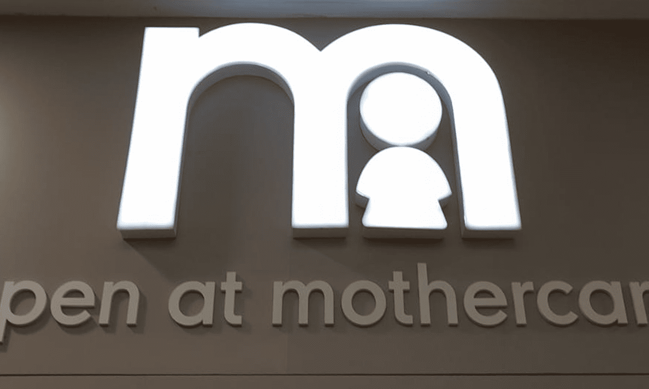 signboards