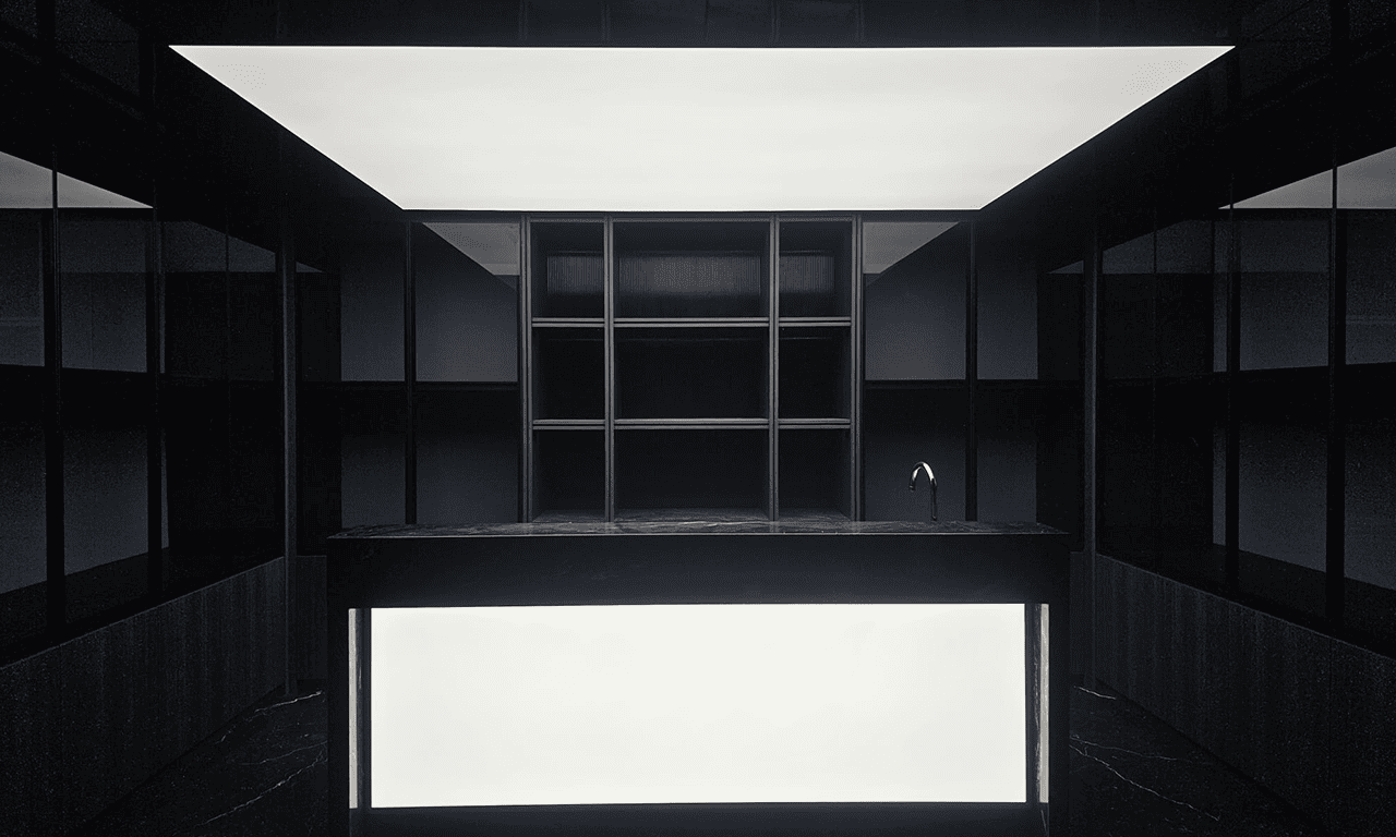 stretch ceiling membrane