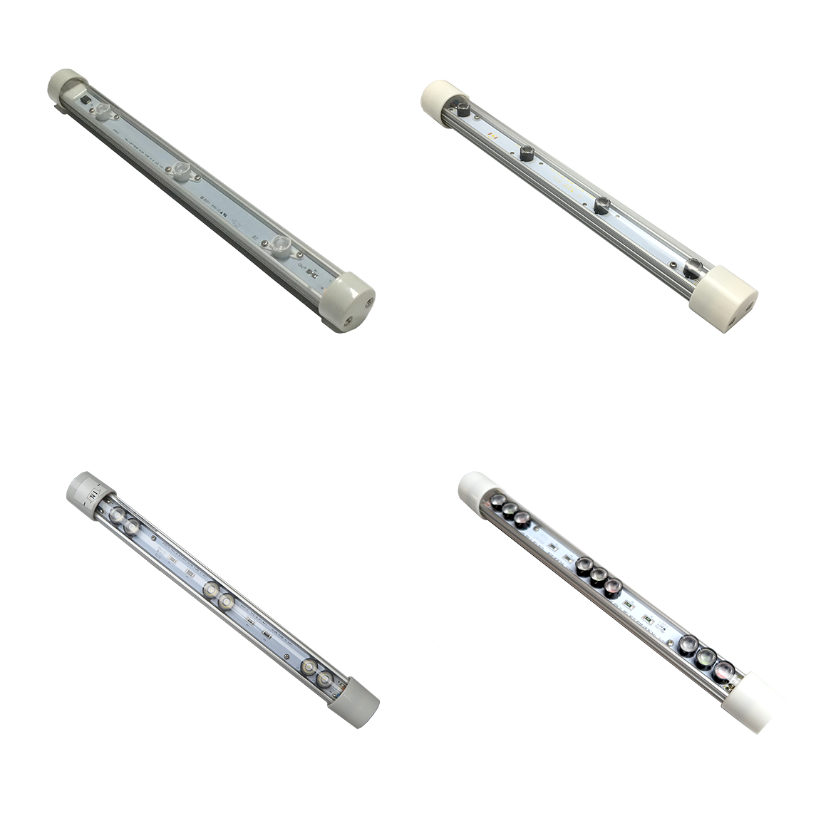 glow tube