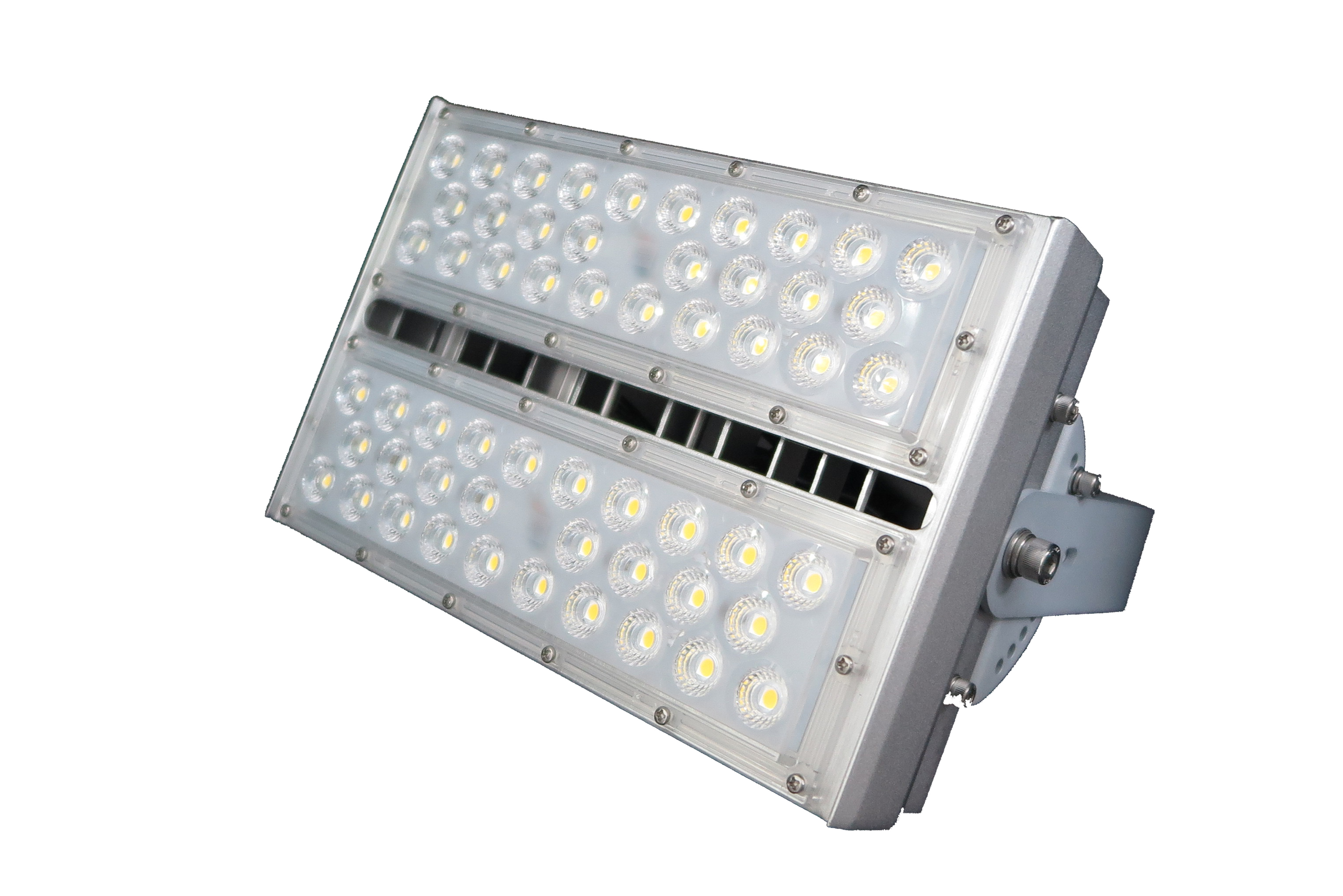 100w high bay light