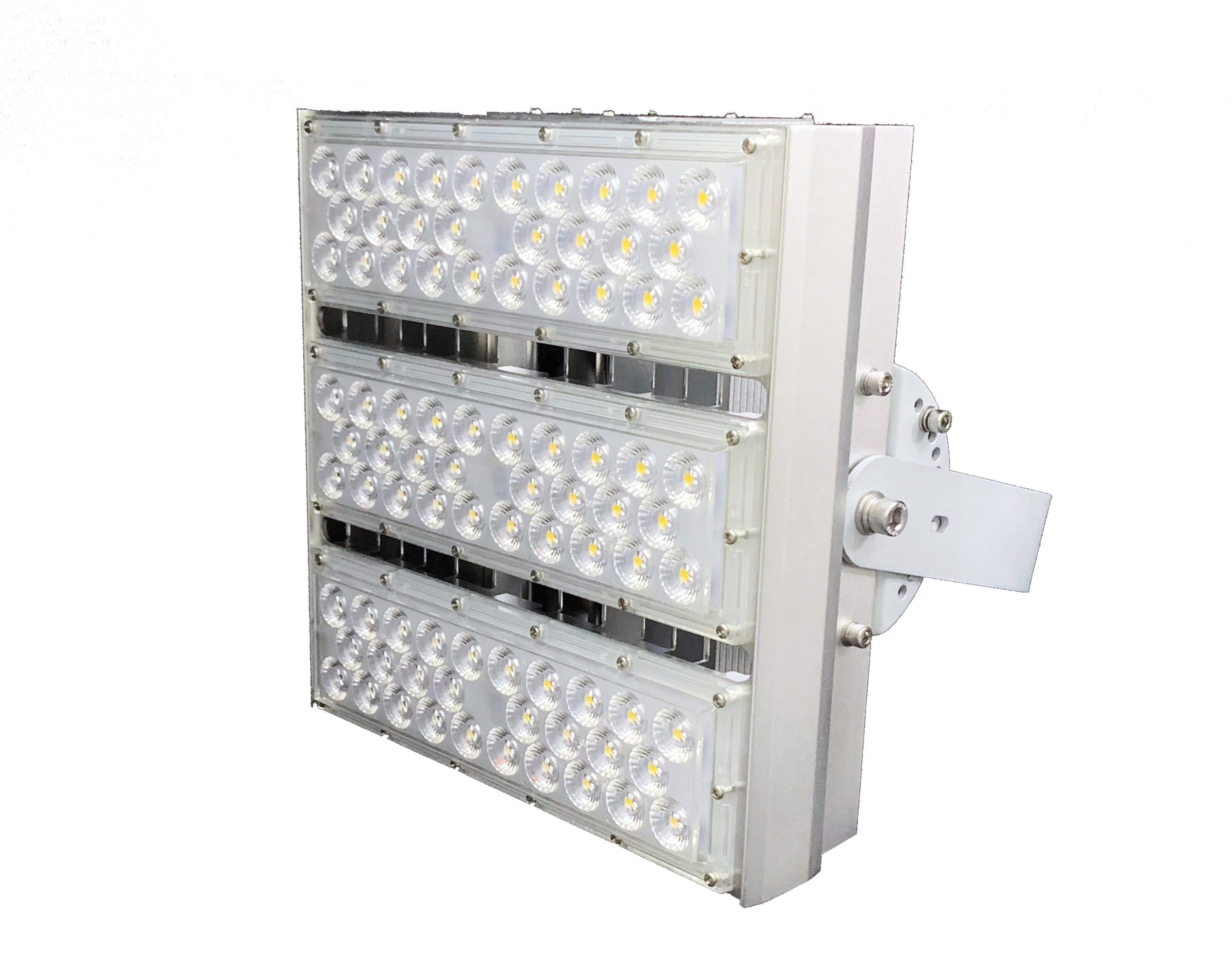 High Bay Light 150W