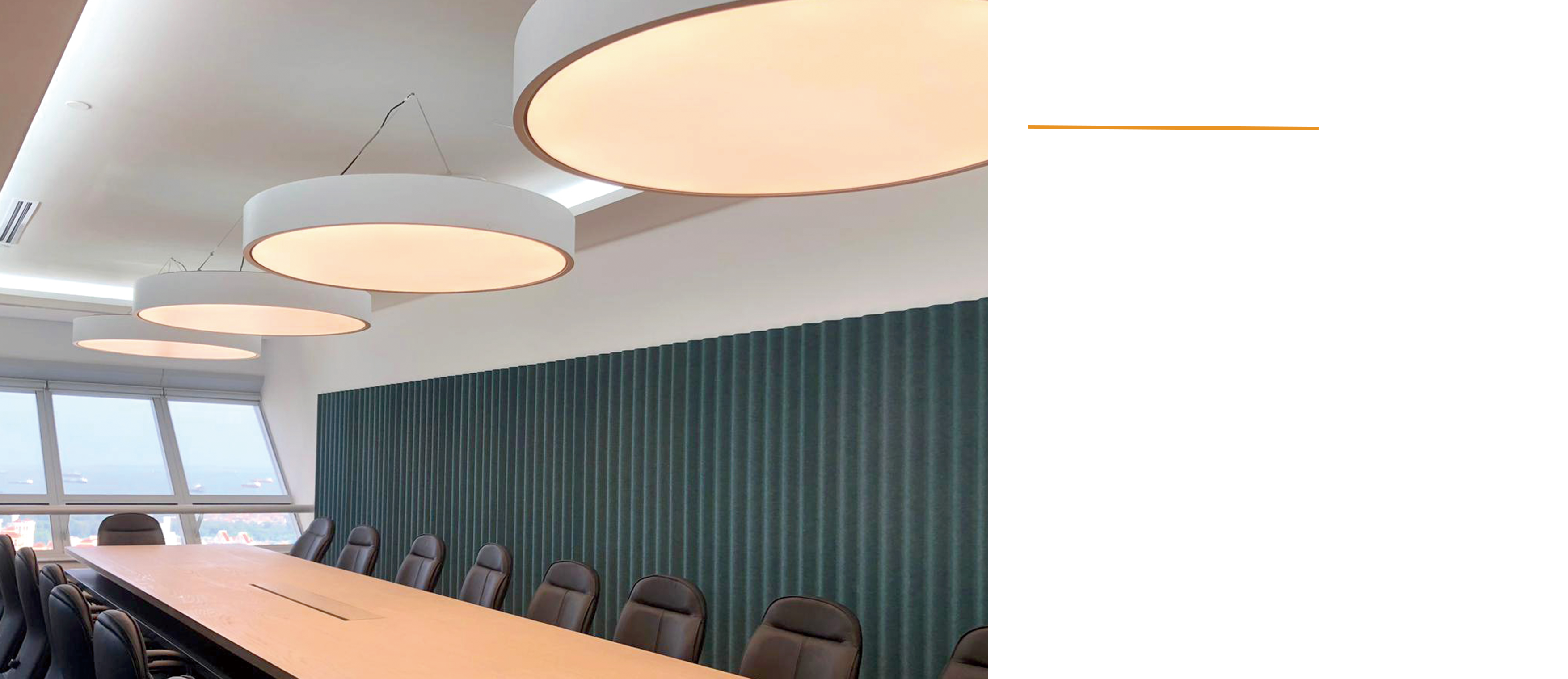 AristoLux Interior Lighting_02