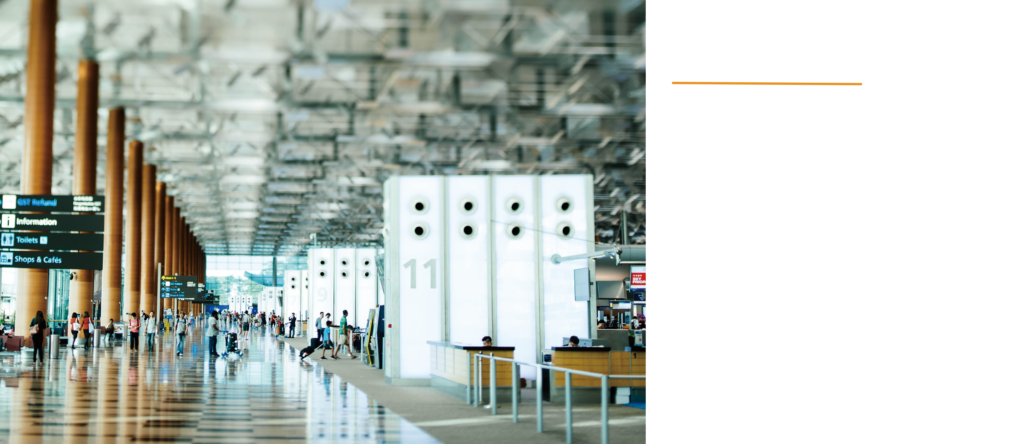 Changi Airport Lighting_02