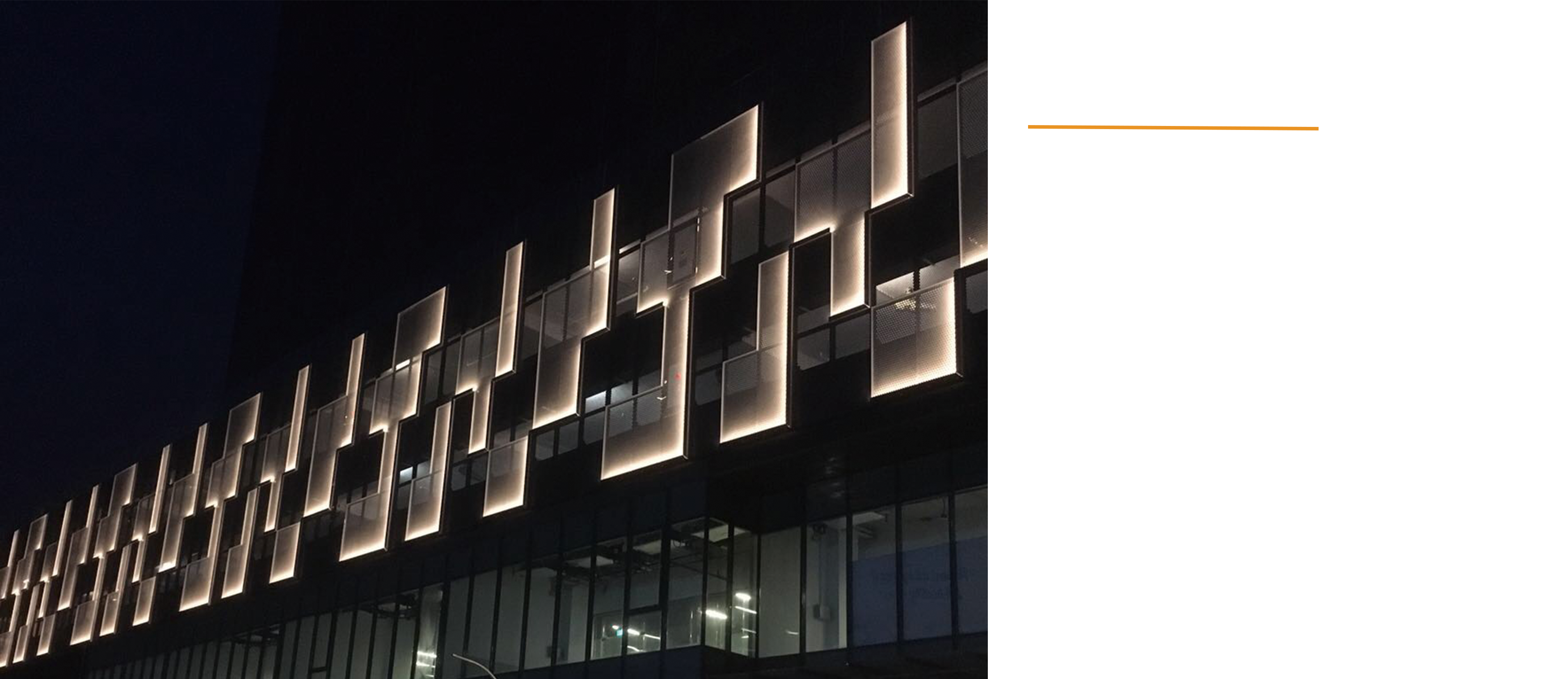 Facade Lighting_02